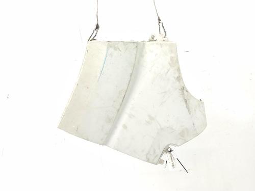 Forkjerm venstre Forkjerm venstre 34150952 34150952