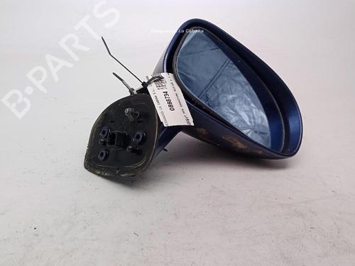 right-mirror-ssangyong-rodius-i-2005-31034415 main image