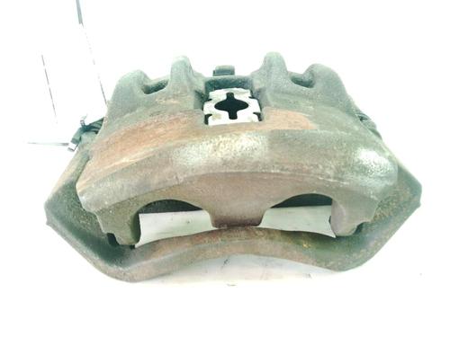 Used Right front brake caliper Right front brake caliper IVECO DAILY III Platform/Chassis 65 C 14 (136 hp) 35943312 35943312