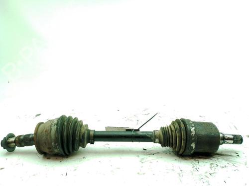 Used Left front driveshaft Left front driveshaft 39425354 39425354