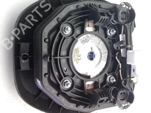 Driver airbag RENAULT TRAFIC III Van (FG_) 2.0 dCi 120 (FGMN) | BP29518484C9 