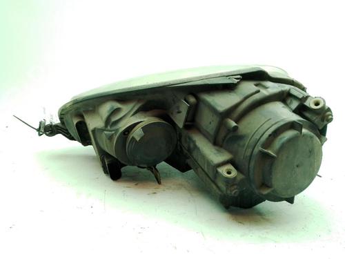 Right headlight VW GOLF V (1K1) 1.9 TDI | BP38106232C29 - Image 2