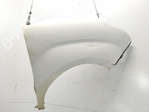 right-front-fenders-opel-combo-box-bodympv-x12-2012-32490644 main image