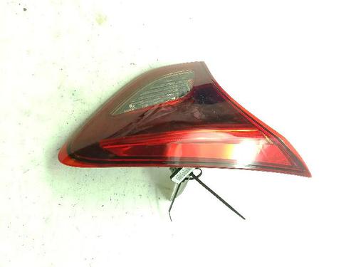 Left tailgate light MAZDA CX-5 (KE, GH) 2.2 D (KE2FW) | BP34714786C79 - Image 2