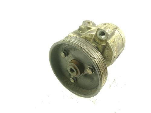 Pompe de direction assistée OPEL CORSA E (X15) 1.4 (08, 68) (90 hp) 18545474