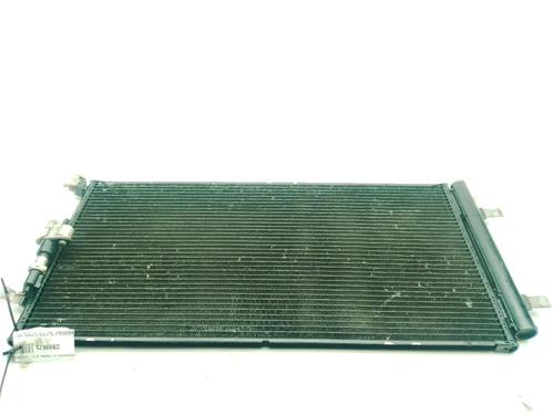 Used AC radiator AC radiator AUDI A4 B8 Avant (8K5) 2.0 TDI (143 hp) 31080961 31080961