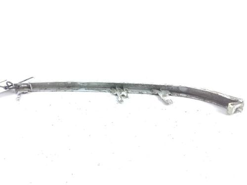 Headlight eyebrow PEUGEOT 306 Hatchback (7A, 7C, N3, N5) 1.8 | BP18372448C118 