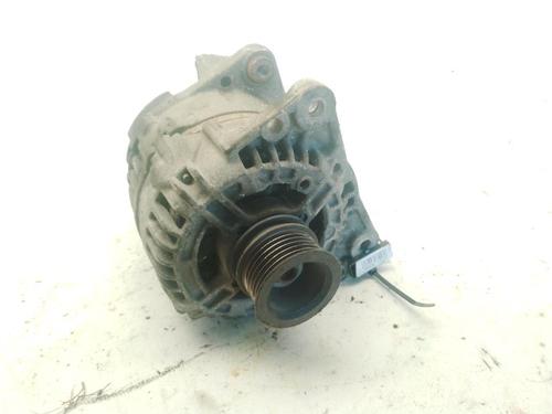 Used Alternator SEAT IBIZA III (6L1) 1.4 16V (75 hp) 29129790