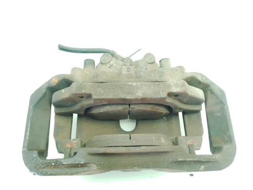 Højre bremsekaliber foran BMW 5 (E60) 535 d | BP30919563M104