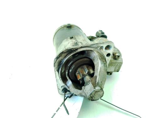 Startmotor Startmotor KIA CEE'D Hatchback (ED) 1.6 (126 hp) 34002959 34002959