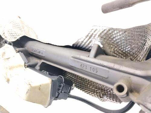 Steering rack VW TOURAN (1T3) 2.0 TDI | BP33263182M22 - Image 2