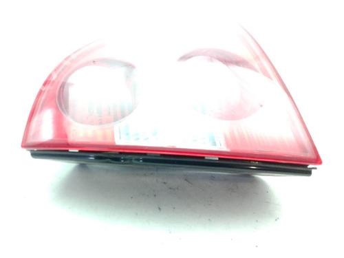 Right taillight VW PASSAT B5.5 (3B3) 1.9 TDI | BP29583226C35 - Image 3