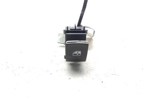 Used Left rear window switch SEAT ATECA (KH7, KHP) 1.4 TSI (150 hp) 30718229