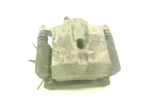 Right front brake caliper LEXUS CT (ZWA10_) 200h (ZWA10_) | BP18376125M104 