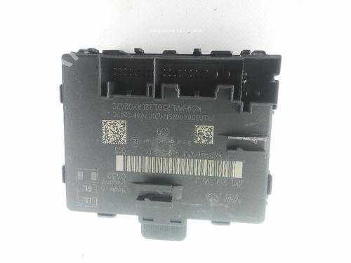 Used Control unit Control unit AUDI A6 Allroad C8 (4AH) 40 TDI Mild Hybrid quattro (204 hp) 18482500 18482500