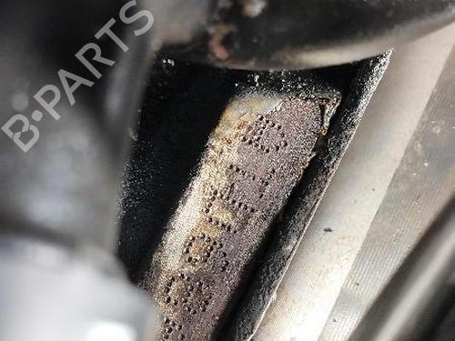 Engine SEAT IBIZA III (6L1) 1.9 TDI | BP40121781M1 - Image 7