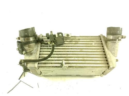 intercooler-kia-stonic-yb-2017-24003444 main image