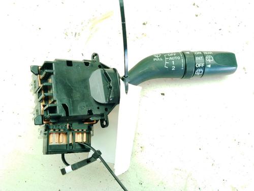 Used Steering column stalk Steering column stalk MAZDA CX-7 (ER) 2.2 MZR-CD AWD (ER10A) (173 hp) 25984586 25984586