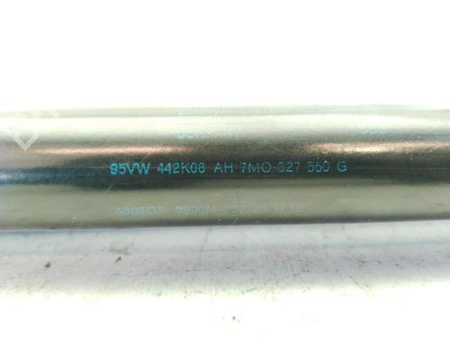 Tailgate lift support VW SHARAN (7M8, 7M9, 7M6) 1.9 TDI | BP29328994C138 