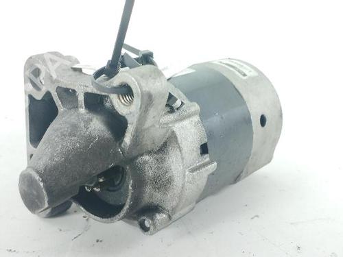 Used Starter Starter 18373998 18373998