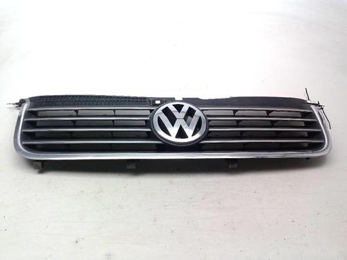 Used Grille VW PASSAT B5.5 (3B3) 1.9 TDI (130 hp) 30747412
