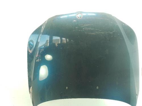 Used Hood BMW 5 (E60) 520 d (177 hp) 29350580