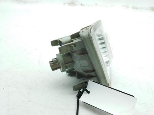 Right front indicator TOYOTA PRIUS (_W3_) 1.8 Hybrid (ZVW30) | BP24003698C33 - Image 3