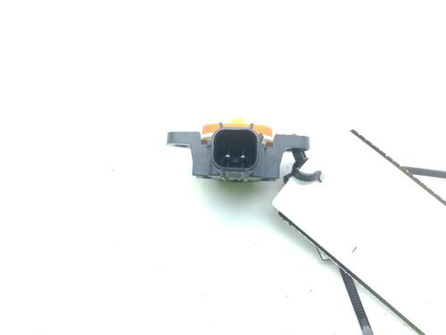 Electronic module FORD USA EDGE 2.0 TDCi AWD | BP18373492M83 