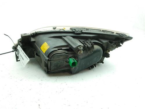 Right headlight FORD MONDEO III Saloon (B4Y) 2.0 16V TDDi / TDCi | BP24051207C29 