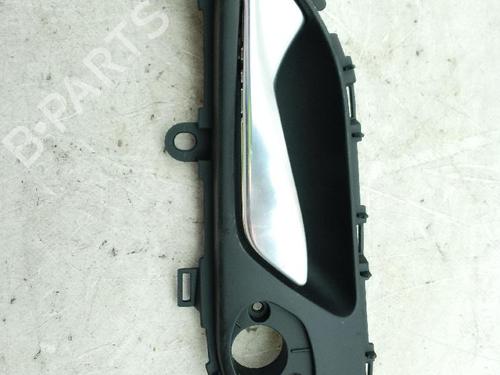 Used Front left interior door handle HYUNDAI i40 I (VF) 1.7 CRDi (116 hp) 24050436