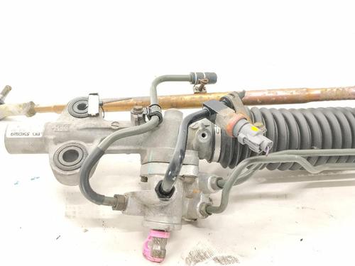 Steering rack HONDA FR-V (BE) 2.0 (BE3) | BP37415113M22 - Image 2
