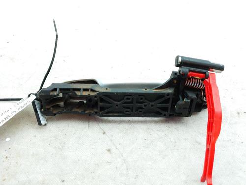 Rear right interior door handle TOYOTA YARIS (_P13_) 1.5 Hybrid (NHP130_) | BP24048538I16 