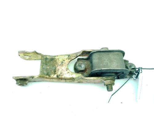 engine-mount-peugeot-boxer-van-244-2001-33905210 main image