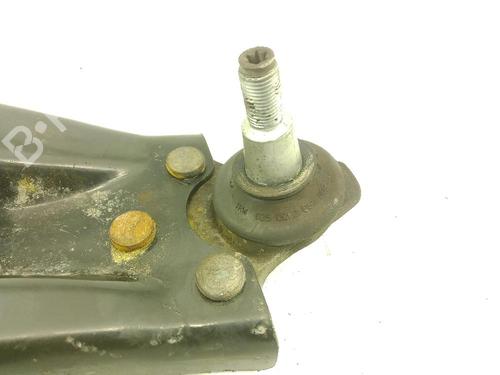 Left front suspension arm DACIA DUSTER (HS_) 1.5 dCi | BP18373073M12 