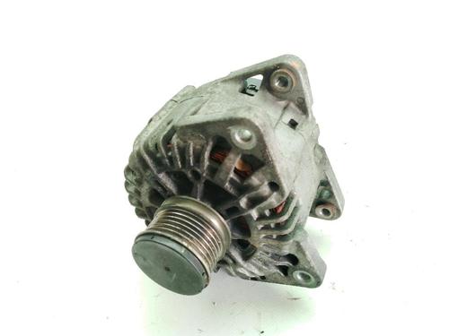 Alternator RENAULT KANGOO Express (FW0/1_) 1.5 dCi 75 (FW07, FW10, FW04) | BP33014344M7 - Image 2