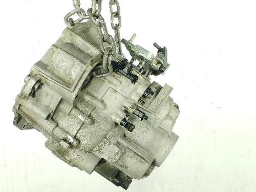 Gearbox AUDI Q3 (8UB, 8UG) 1.4 TFSI | BP24044856M3 - Image 2
