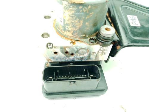 ABS pump KIA STONIC (YB) 1.0 T-GDi | BP31064187M43 - Image 2