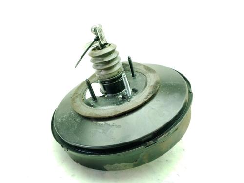 Used Servo brake Servo brake TOYOTA PROACE Van (MDZ_) 1.5 D4d (MDZ1) (120 hp) 40523969 40523969