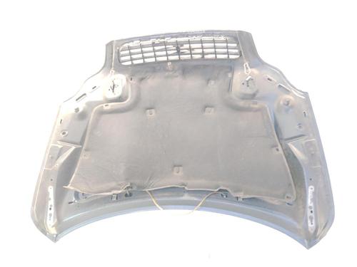 Hood VOLVO XC90 I (275) 3.2 AWD | BP31966831C1