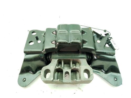 Engine mount VW GOLF VII (5G1, BQ1, BE1, BE2) 1.6 TDI | BP33840769M89 - Image 2