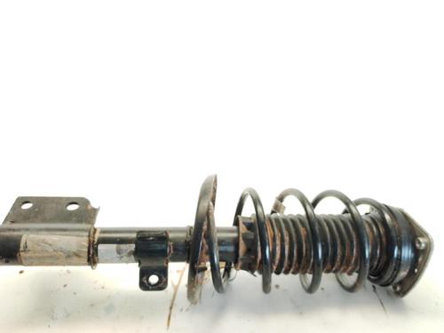 Used Left front shock absorber TOYOTA PROACE CITY Box Body/MPV 1.5 D-4D 100 (BPZMD) (102 hp) 27925053
