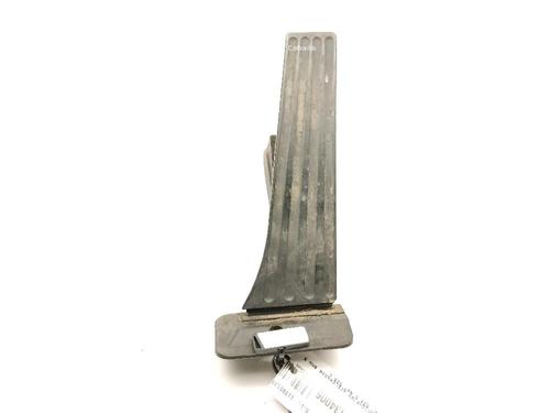 Used Pedal Pedal 37067277 37067277