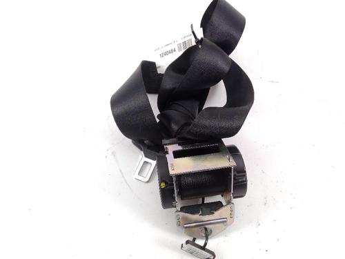 Rear left seatbelt BMW X1 (E84) sDrive 16 d | BP39580329I29 - Image 3