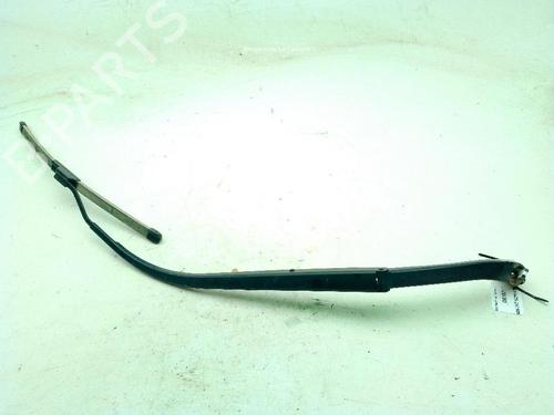 front-windshield-wiper-arm-honda-hr-v-ru-2014-24050197 main image