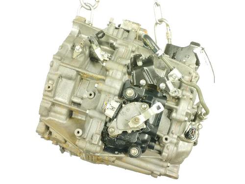 Gearbox TOYOTA YARIS (_P13_) 1.5 Hybrid (NHP130_) | BP26881648M3 