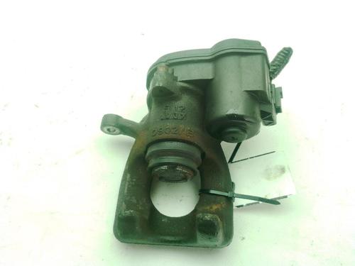 Left rear brake caliper RENAULT KADJAR (HA_, HL_) 1.6 dCi 130 (HLA4) | BP33037141M107  - Image 5