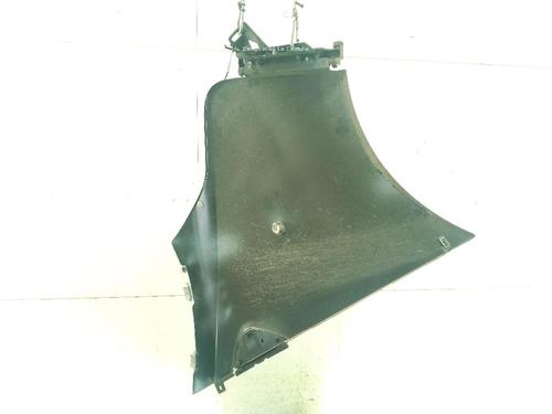 Left front fenders RENAULT TRAFIC III Van (FG_) 2.0 dCi 120 (FGMN) | BP29518323C41 