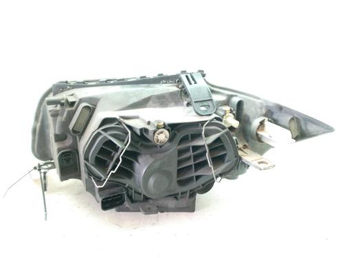 Right headlight BMW 1 (E87) 120 i | BP24050467C29 