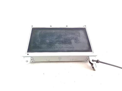 Used Electronic module OPEL INSIGNIA A (G09) [2008-2017]  26233156