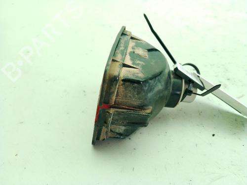 Left taillight VW TRANSPORTER T4 Bus (70B, 70C, 7DB, 7DK, 70J, 70K, 7DC, 7DJ) 1.9 TD | BP29765318C34 